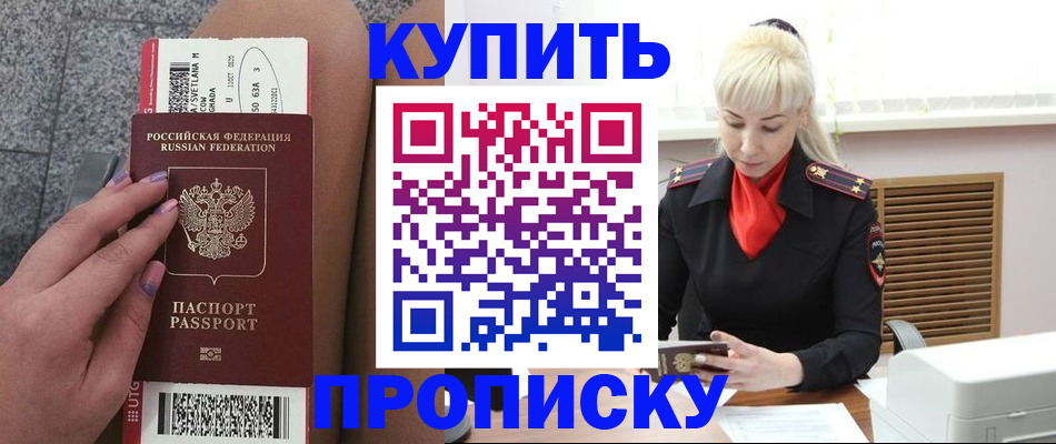 временная регистрация надежно в Барыше